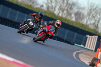 PJM-Wedding-Photography;enduro-digital-images;event-digital-images;eventdigitalimages;mallory-park;mallory-park-photographs;mallory-park-trackday;mallory-park-trackday-photographs;no-limits-trackdays;peter-wileman-photography;racing-digital-images;trackday-digital-images;trackday-photos